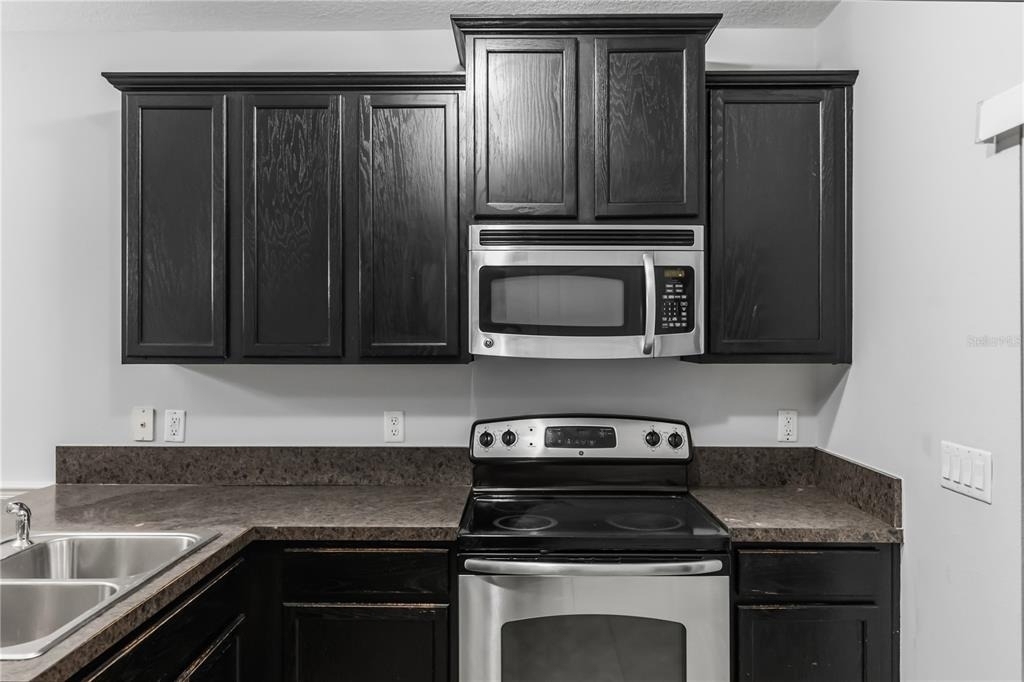 1251 Trillium Park Lane - Photo 7