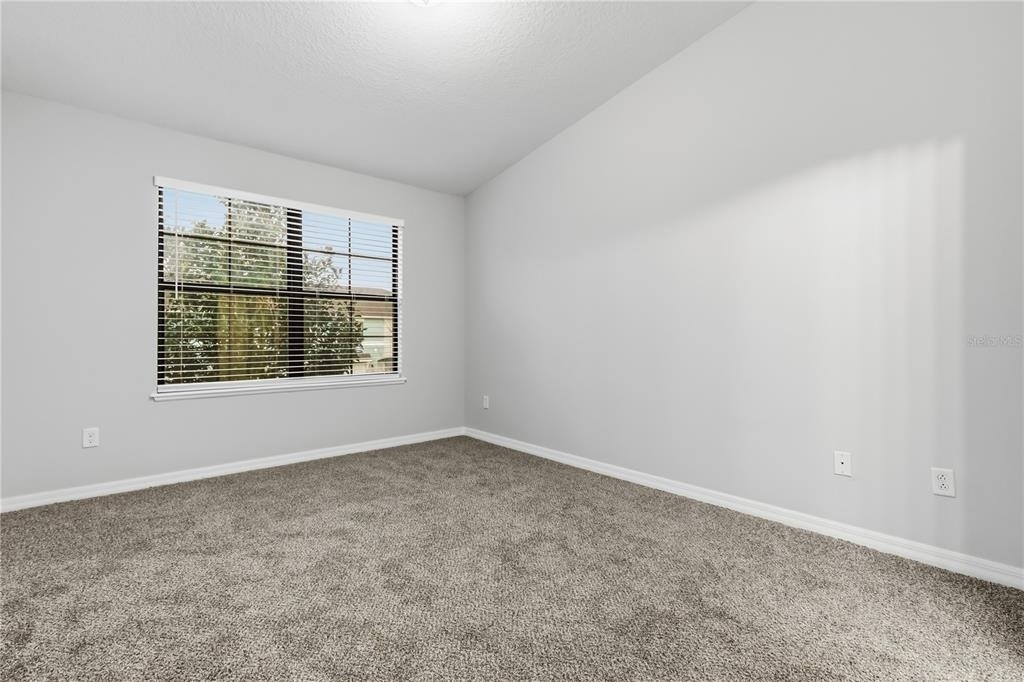 1251 Trillium Park Lane - Photo 16