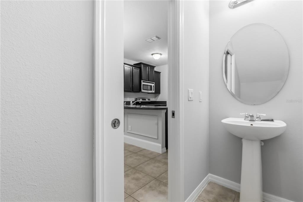 1251 Trillium Park Lane - Photo 9