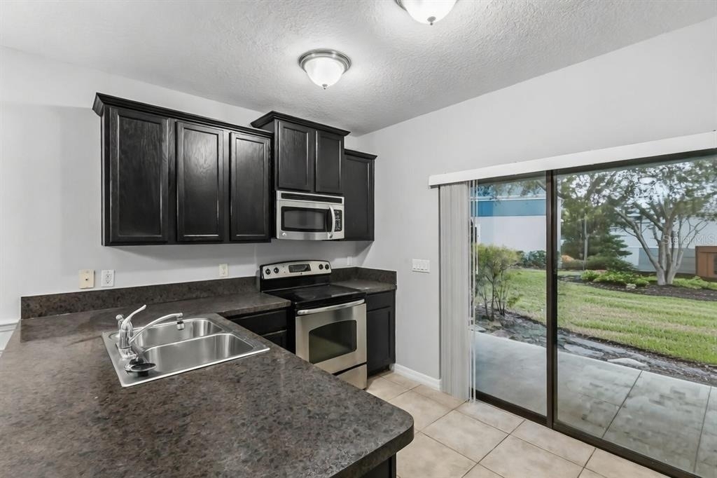 1251 Trillium Park Lane - Photo 3
