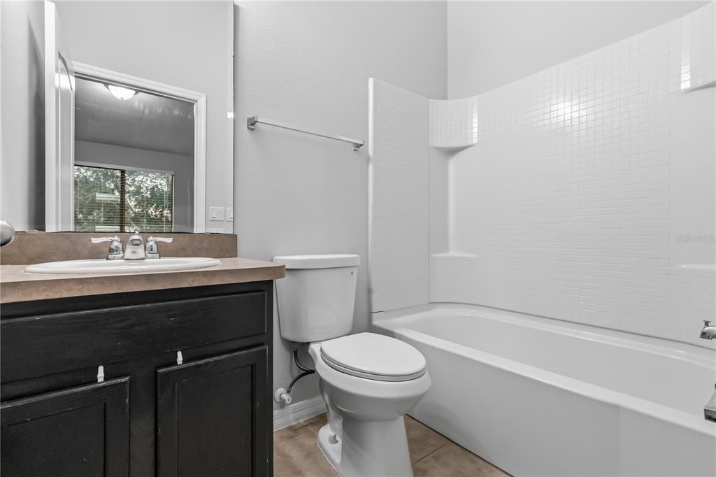 1251 Trillium Park Lane - Photo 14