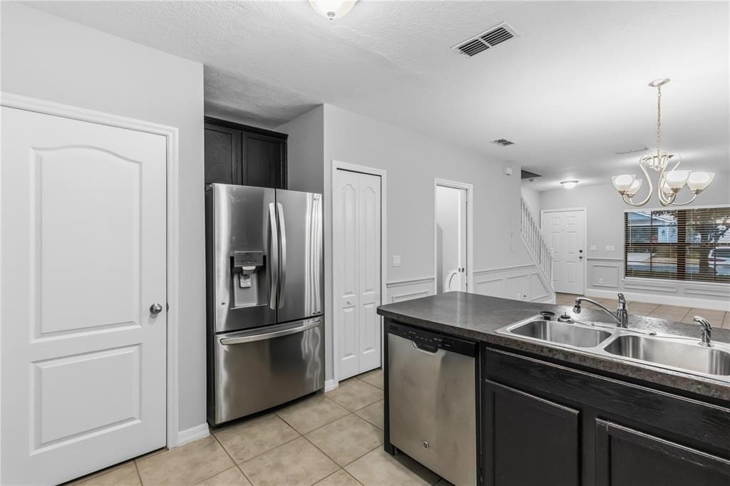 1251 Trillium Park Lane - Photo 6