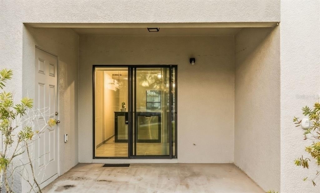 1251 Trillium Park Lane - Photo 17