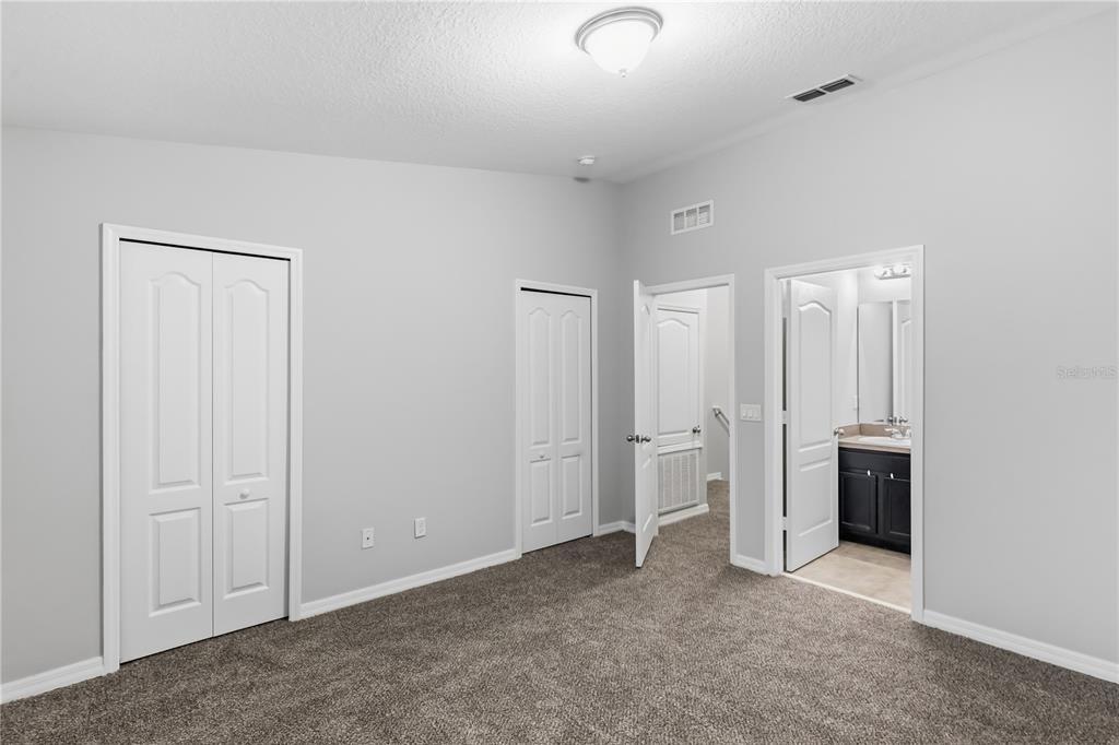 1251 Trillium Park Lane - Photo 11