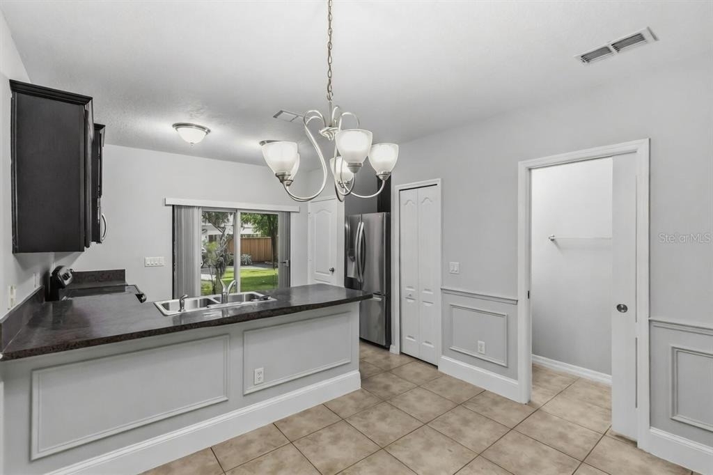 1251 Trillium Park Lane - Photo 4