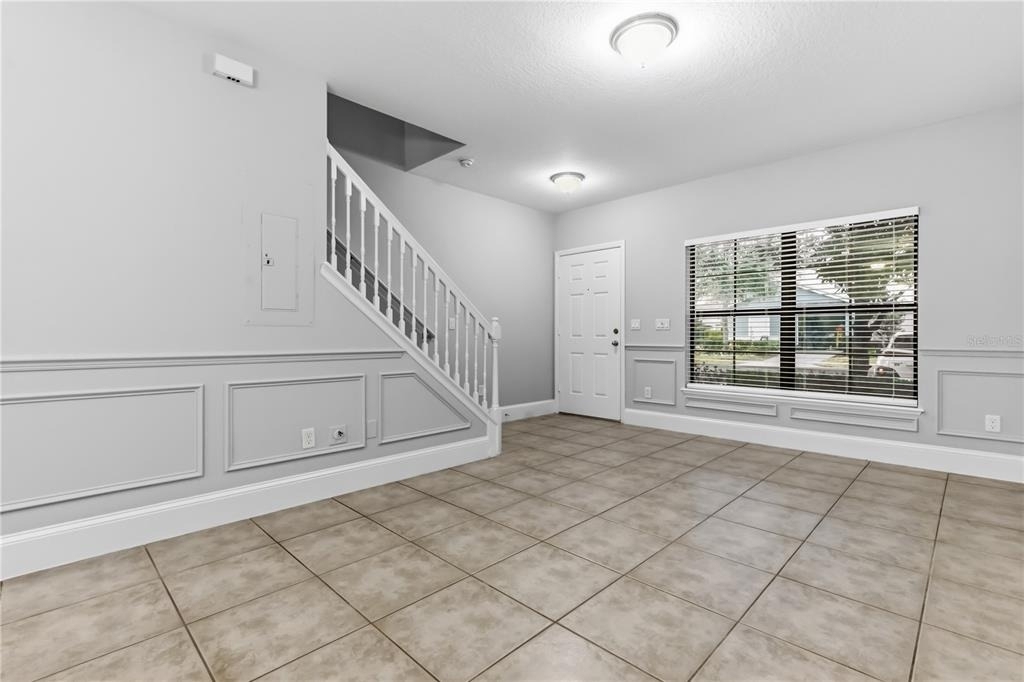1251 Trillium Park Lane - Photo 2
