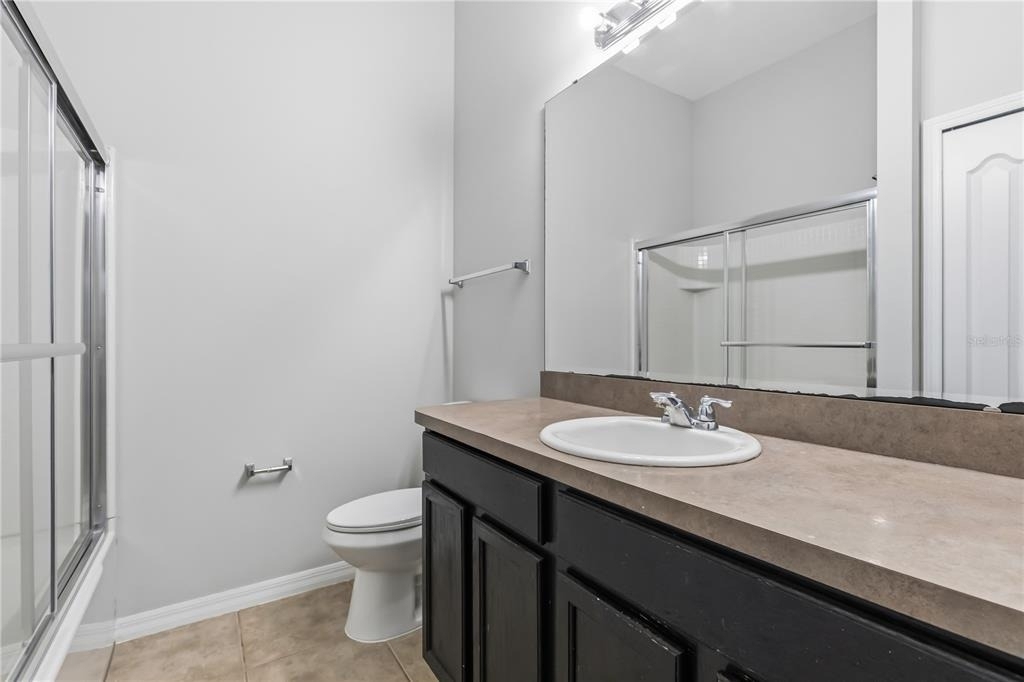1251 Trillium Park Lane - Photo 13