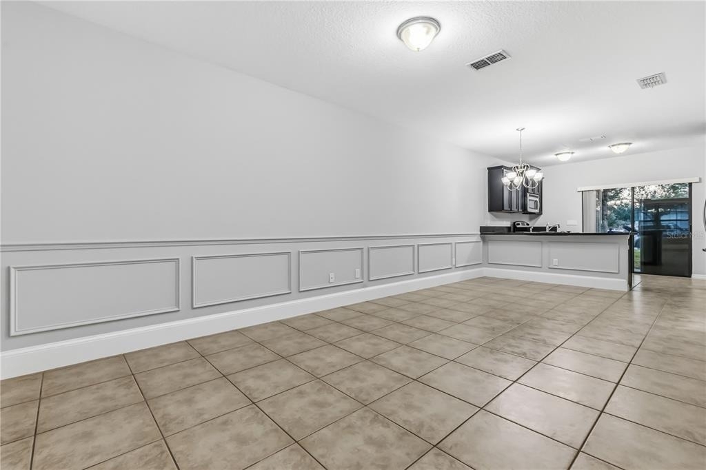 1251 Trillium Park Lane - Photo 8