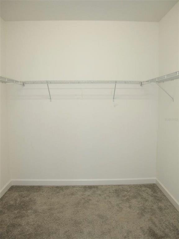 1236 Royal St George Boulevard - Photo 9