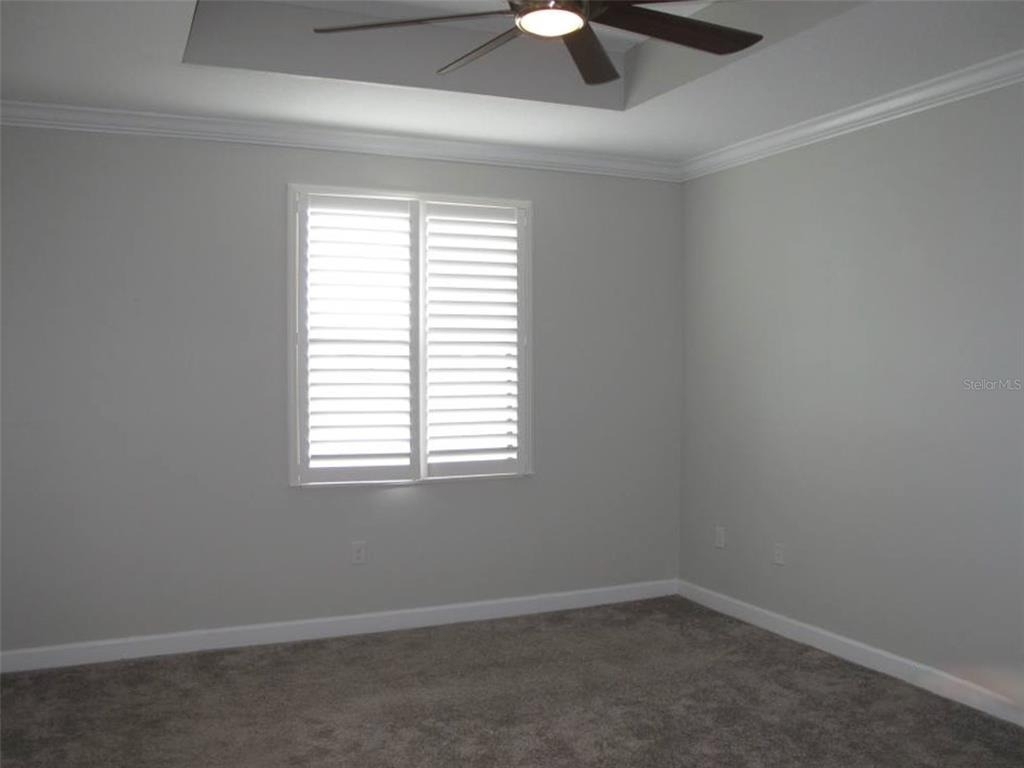 1236 Royal St George Boulevard - Photo 6