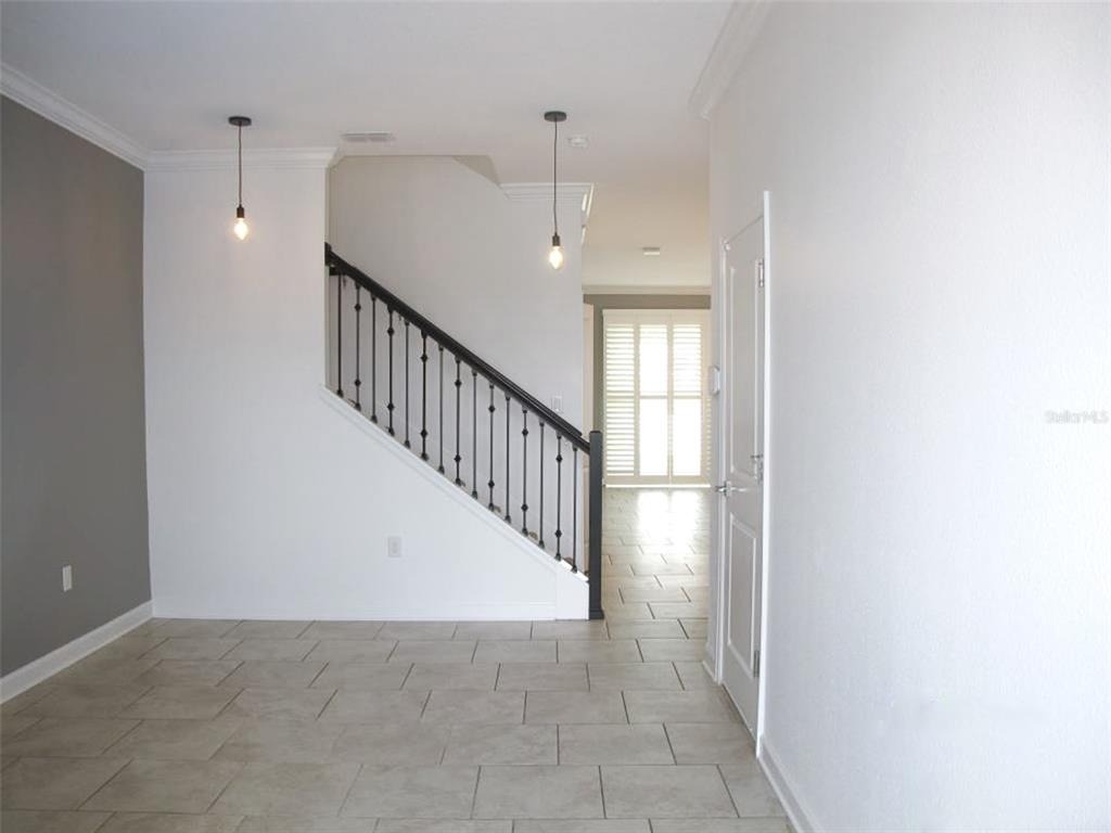 1236 Royal St George Boulevard - Photo 1