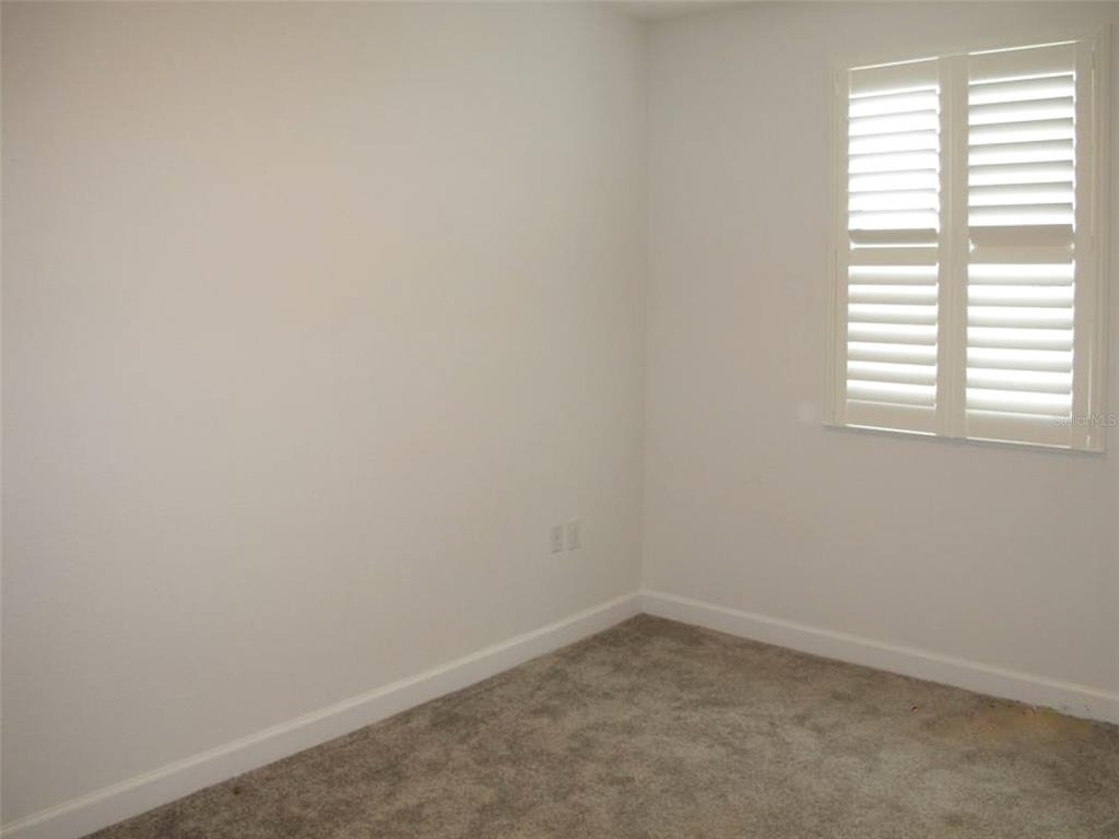 1236 Royal St George Boulevard - Photo 10