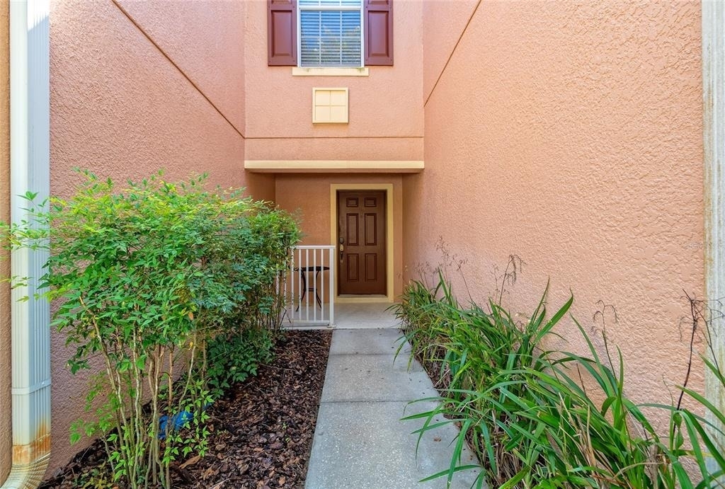 3745 Collingwood Lane - Photo 1
