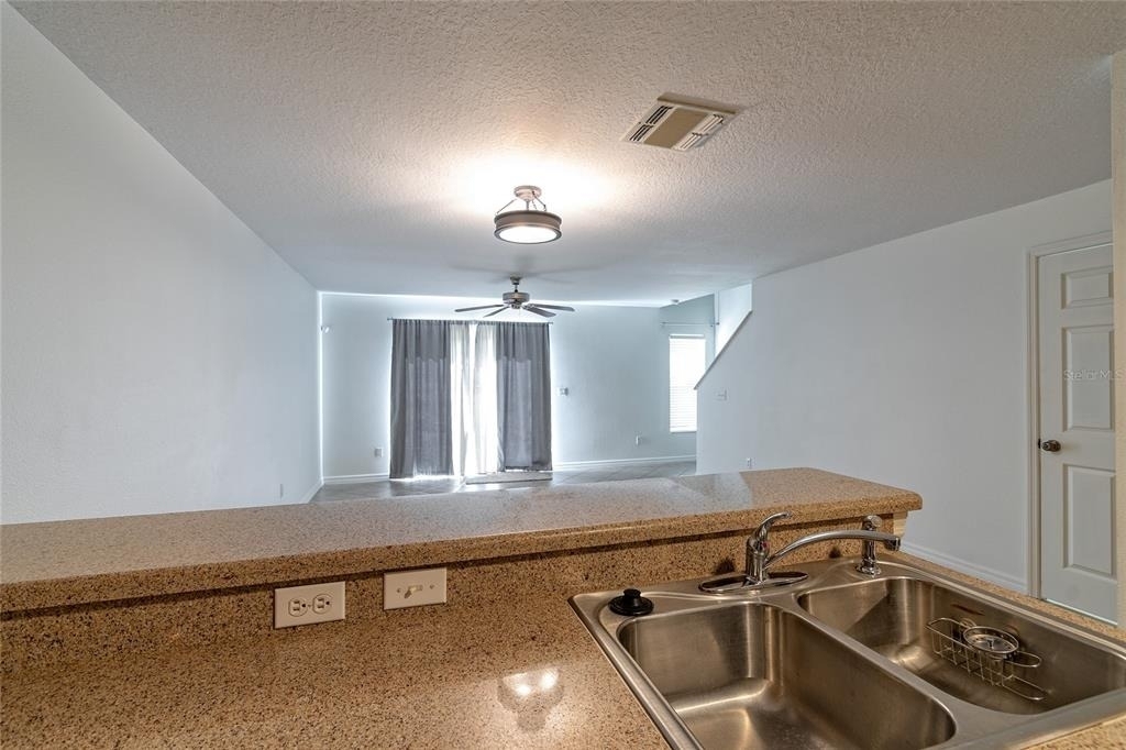 3745 Collingwood Lane - Photo 12