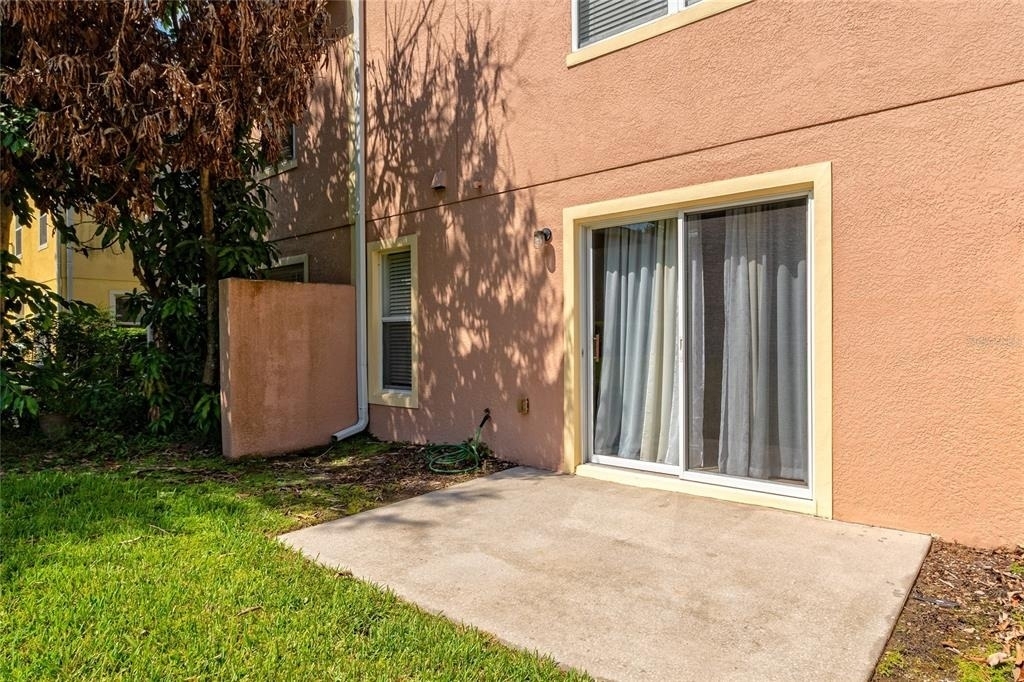 3745 Collingwood Lane - Photo 28