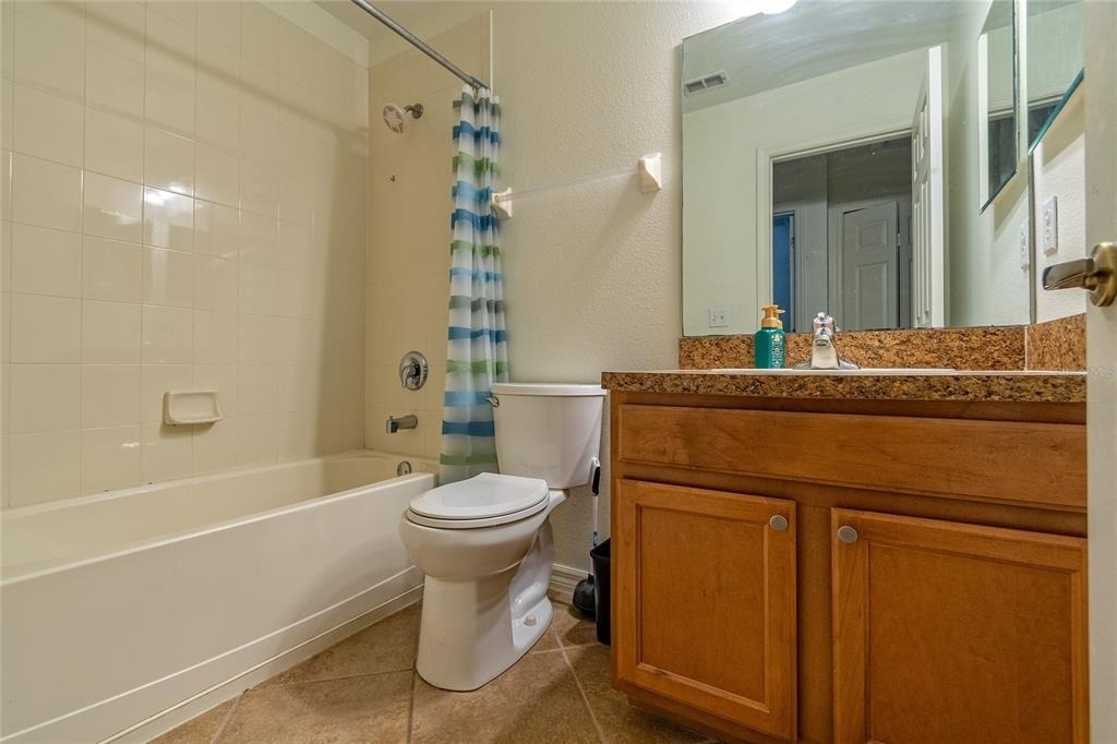 3745 Collingwood Lane - Photo 20