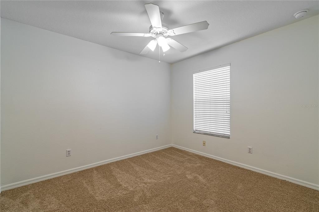 3745 Collingwood Lane - Photo 18