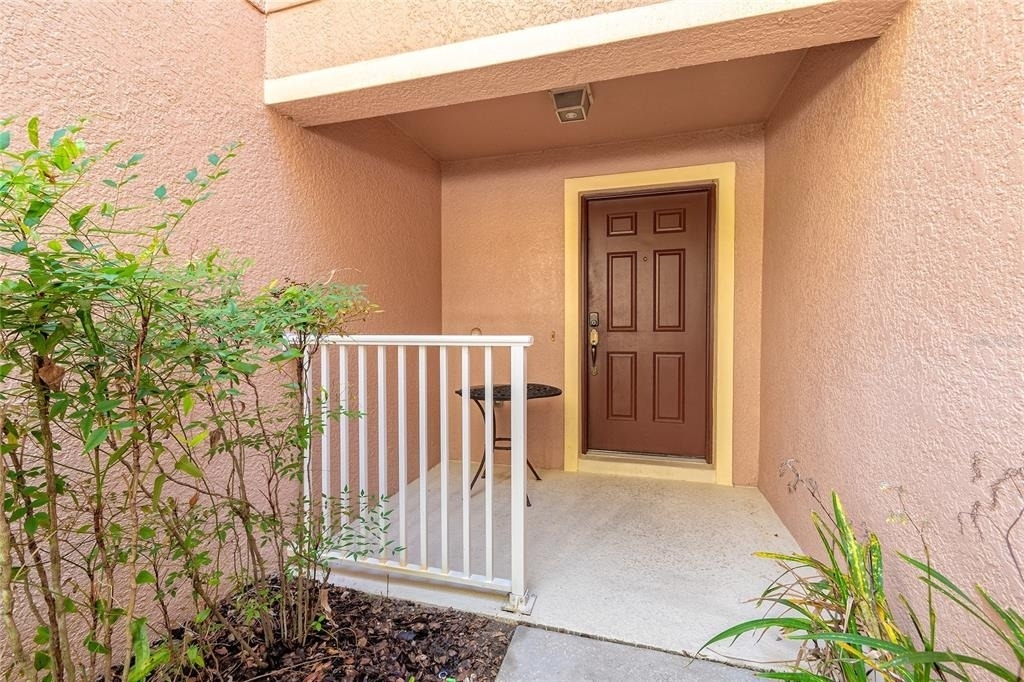 3745 Collingwood Lane - Photo 2