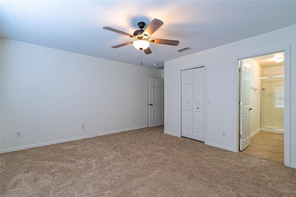 3745 Collingwood Lane - Photo 16