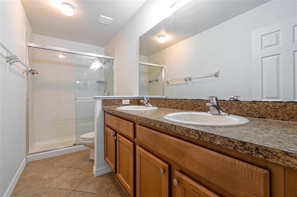 3745 Collingwood Lane - Photo 17