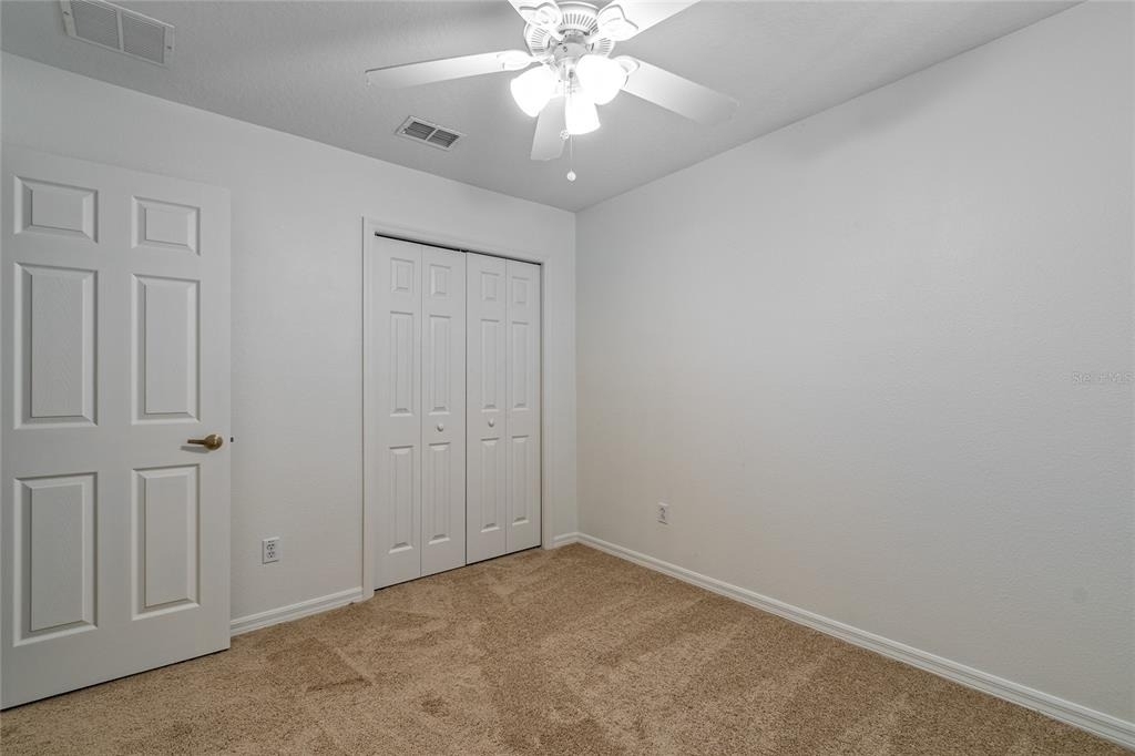 3745 Collingwood Lane - Photo 19