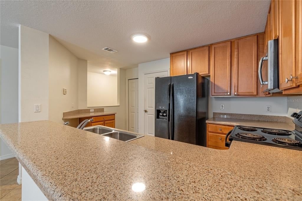 3745 Collingwood Lane - Photo 9