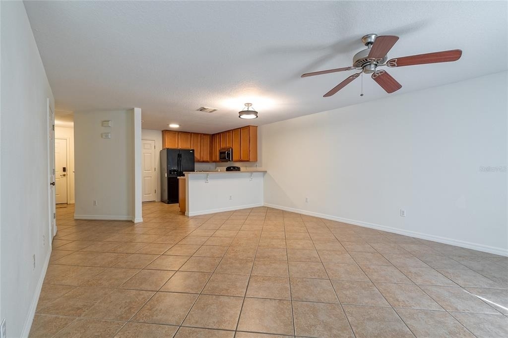 3745 Collingwood Lane - Photo 7