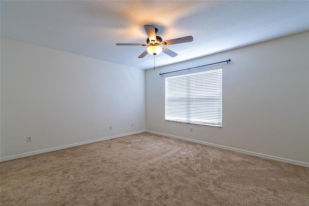 3745 Collingwood Lane - Photo 14