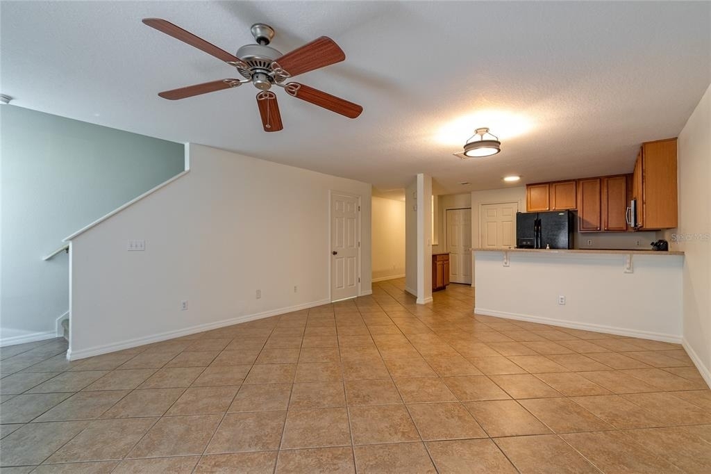3745 Collingwood Lane - Photo 5