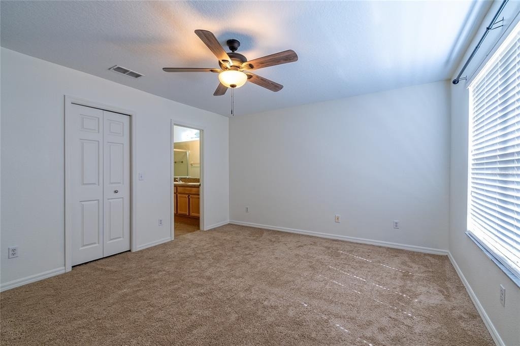 3745 Collingwood Lane - Photo 15