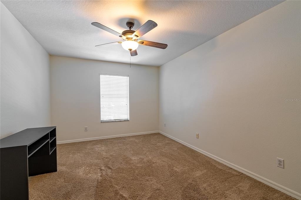 3745 Collingwood Lane - Photo 21