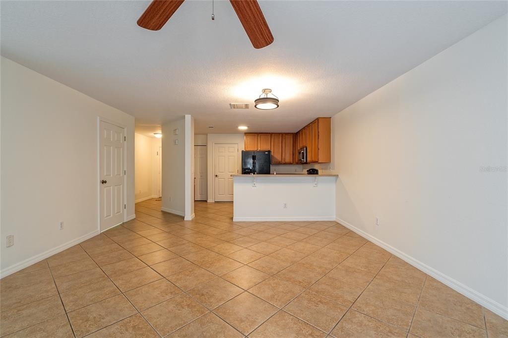 3745 Collingwood Lane - Photo 6