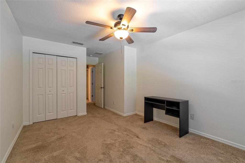 3745 Collingwood Lane - Photo 22
