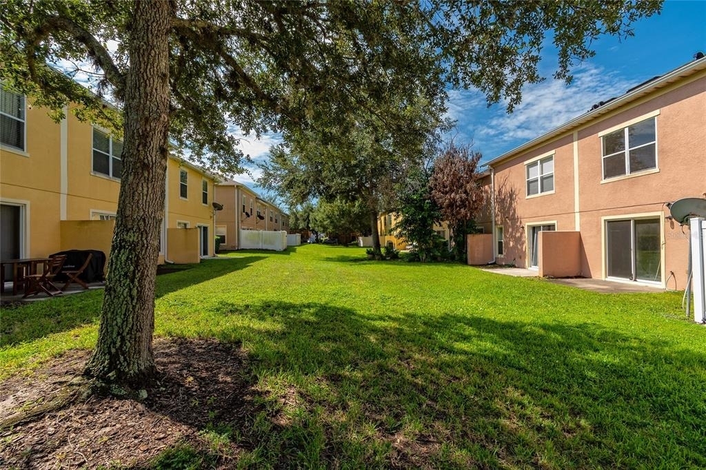 3745 Collingwood Lane - Photo 25