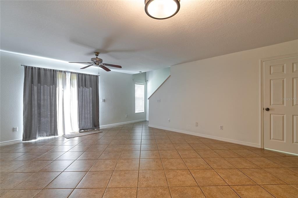 3745 Collingwood Lane - Photo 4