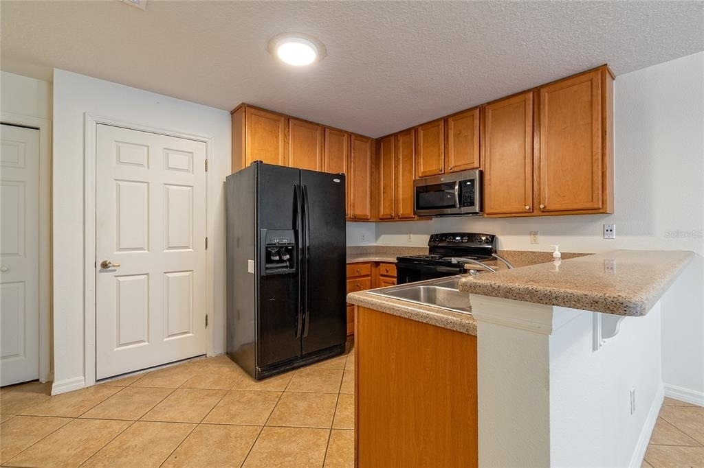 3745 Collingwood Lane - Photo 8