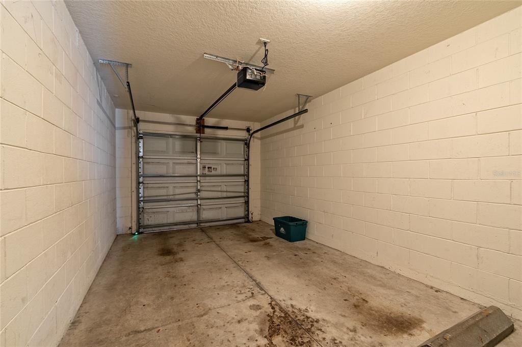 3745 Collingwood Lane - Photo 23