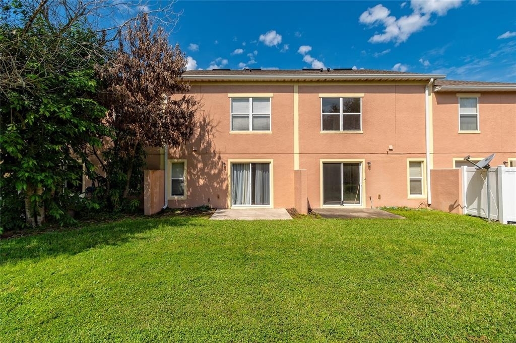 3745 Collingwood Lane - Photo 24