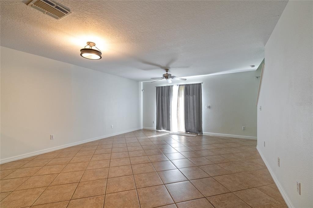 3745 Collingwood Lane - Photo 3