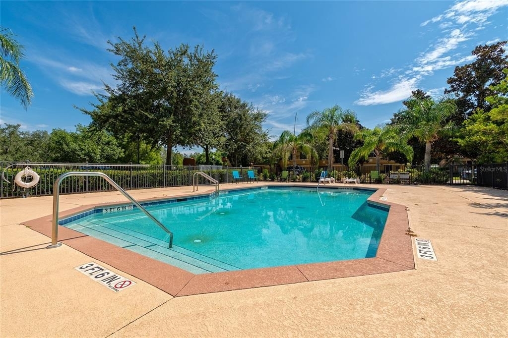 3745 Collingwood Lane - Photo 32