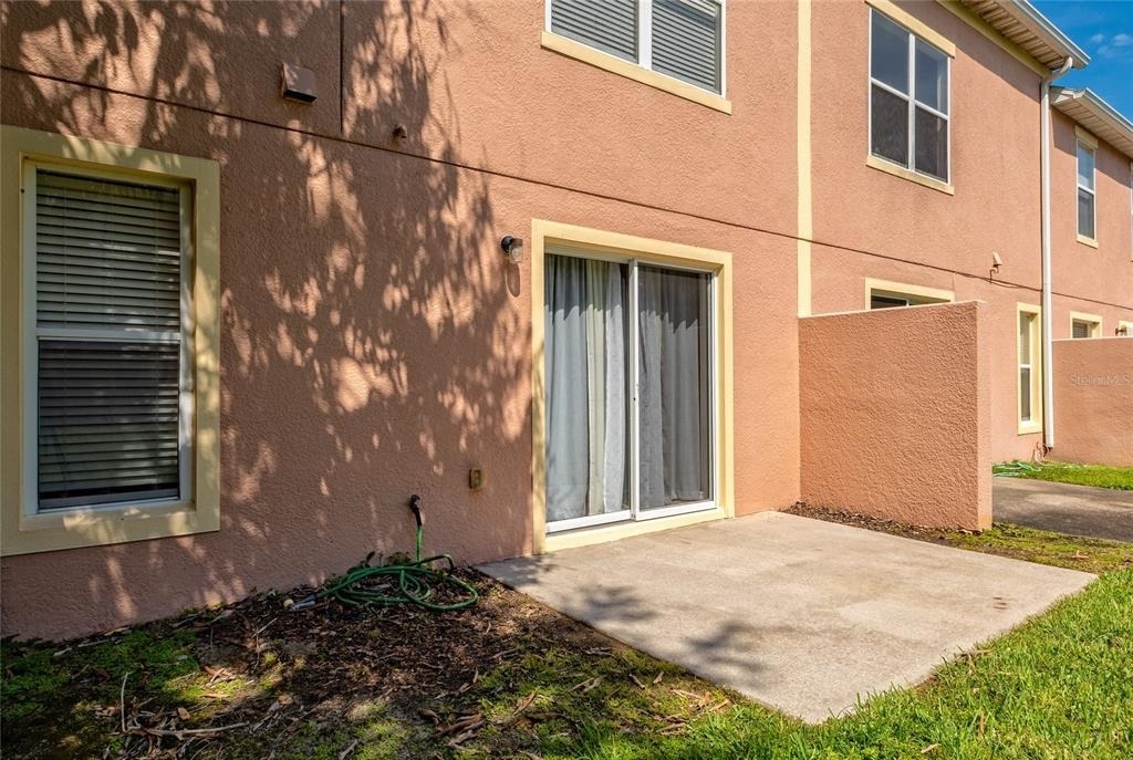 3745 Collingwood Lane - Photo 27