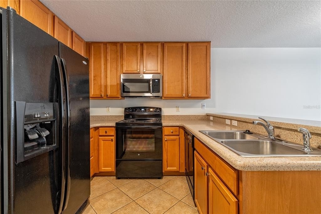 3745 Collingwood Lane - Photo 10