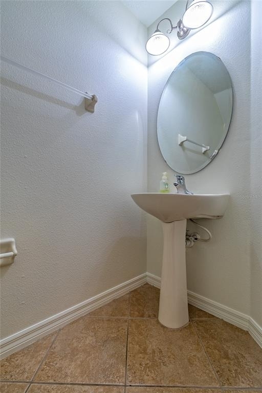 3745 Collingwood Lane - Photo 13