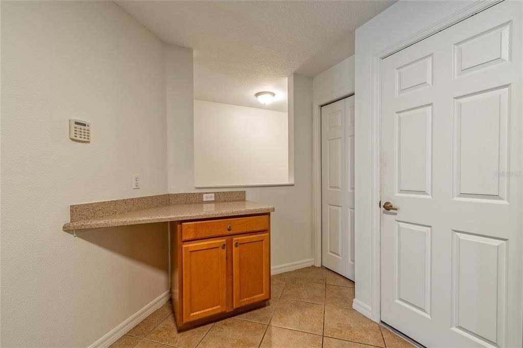 3745 Collingwood Lane - Photo 11