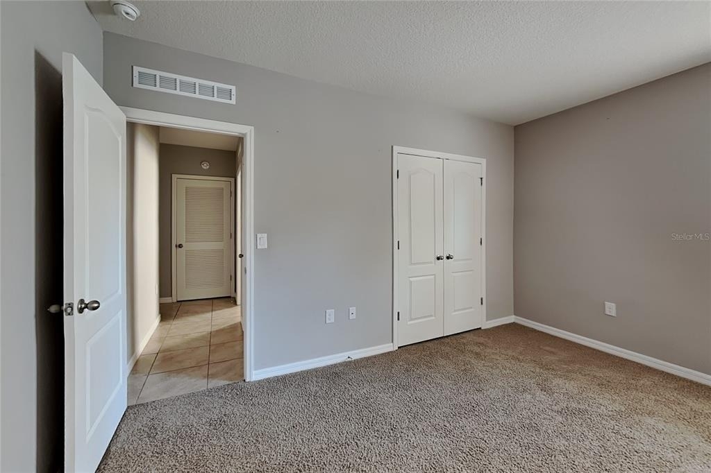 227 Duke Drive - Photo 11