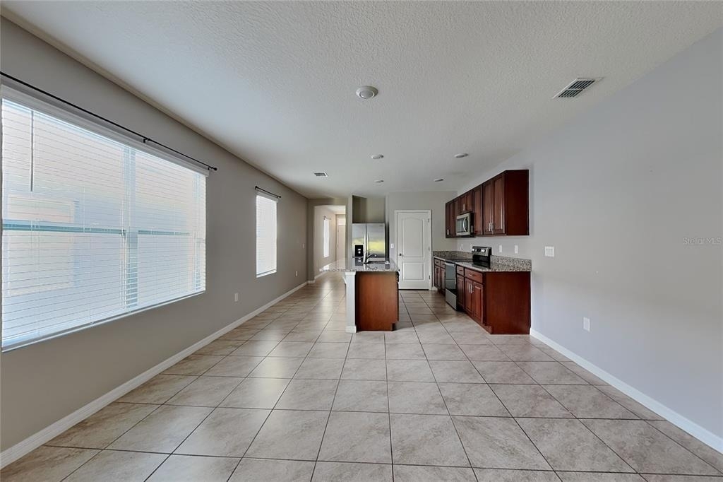227 Duke Drive - Photo 5