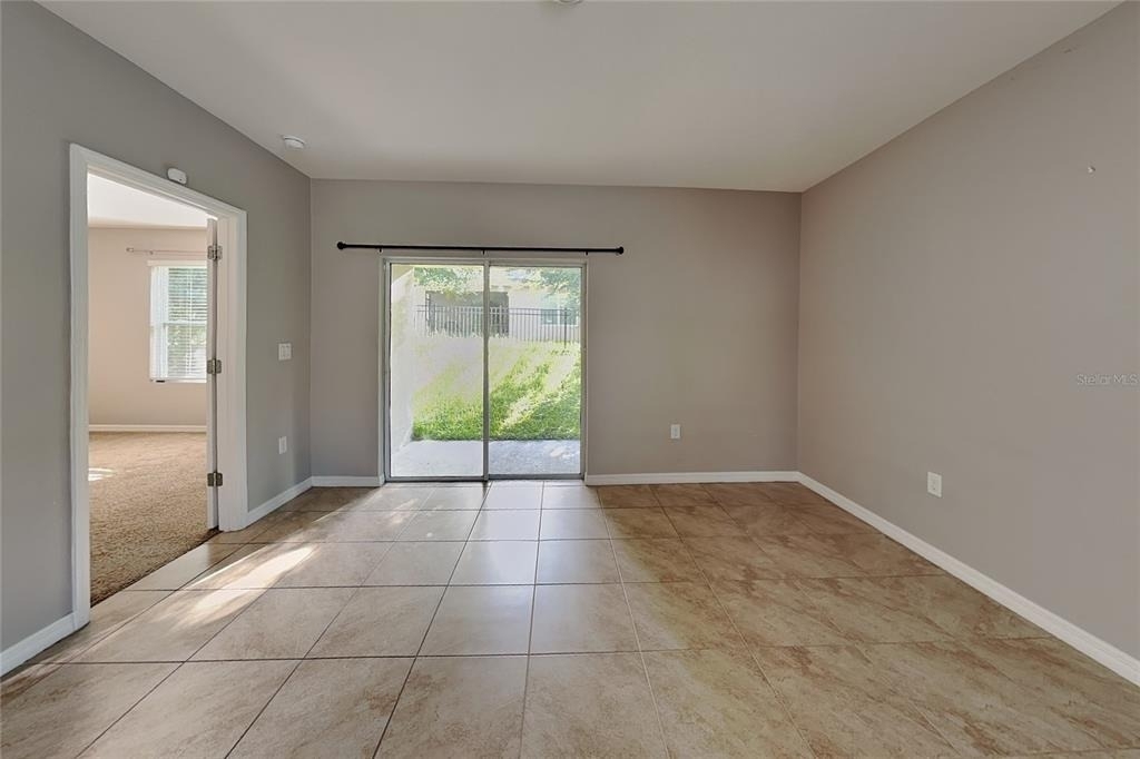 227 Duke Drive - Photo 1