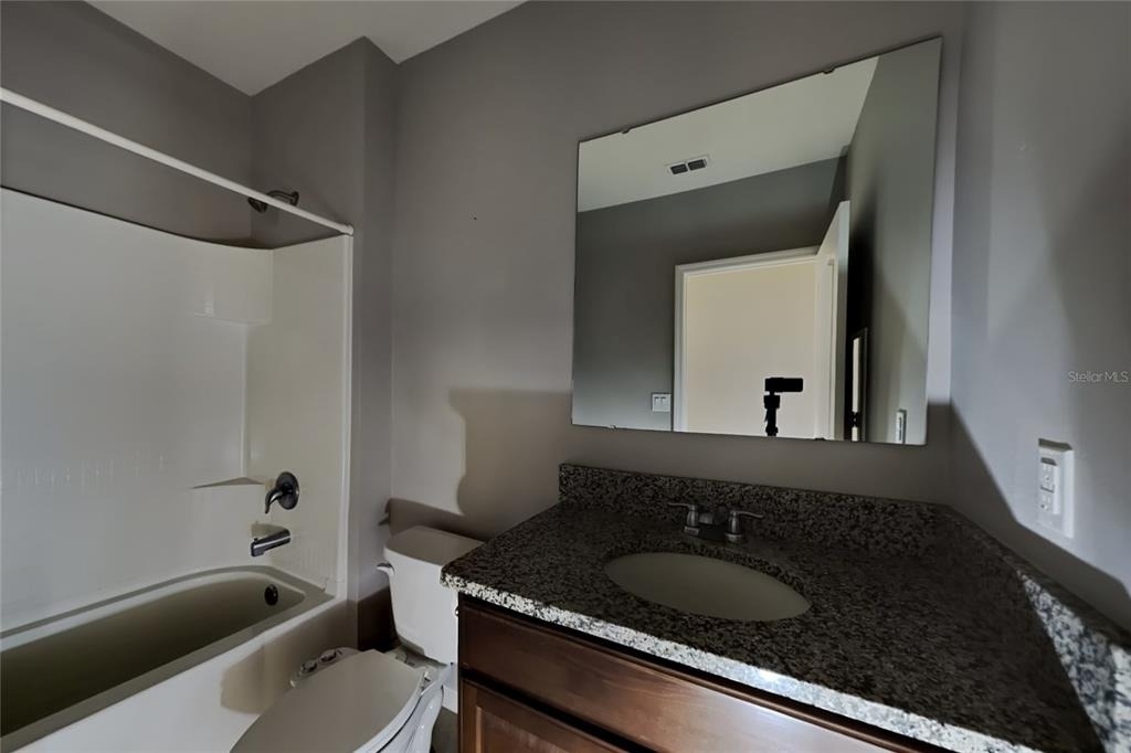 227 Duke Drive - Photo 14