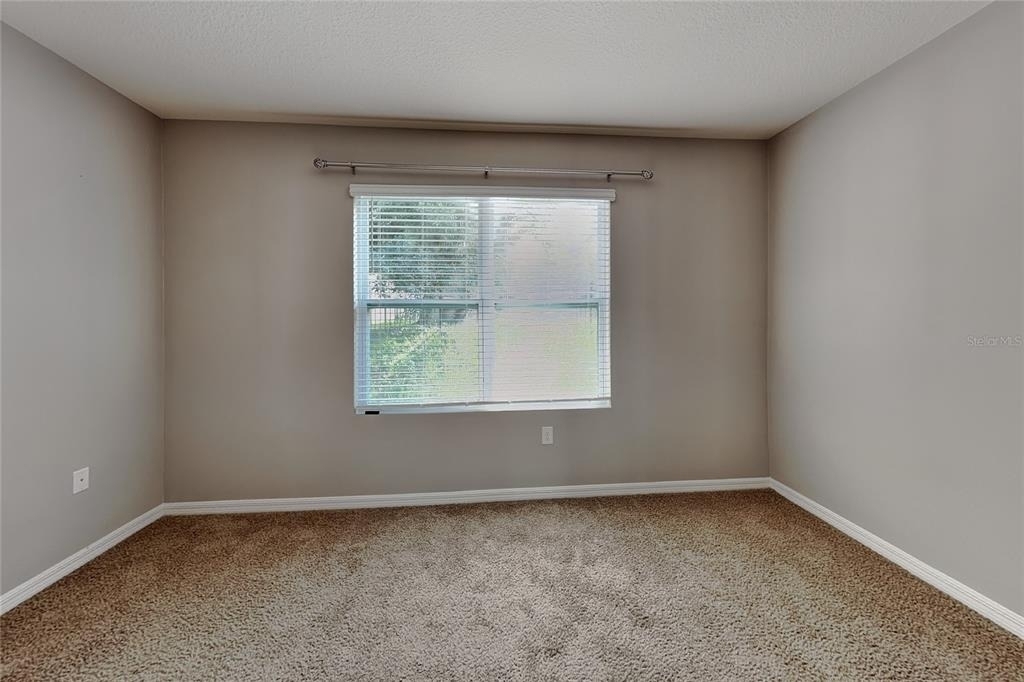 227 Duke Drive - Photo 6
