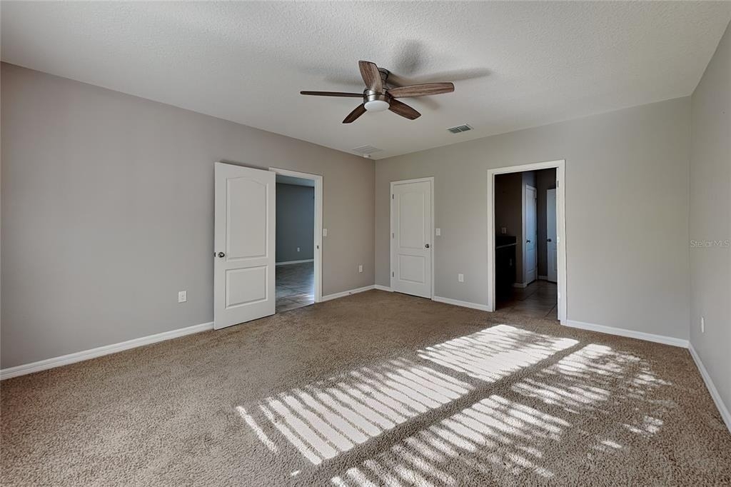 227 Duke Drive - Photo 7